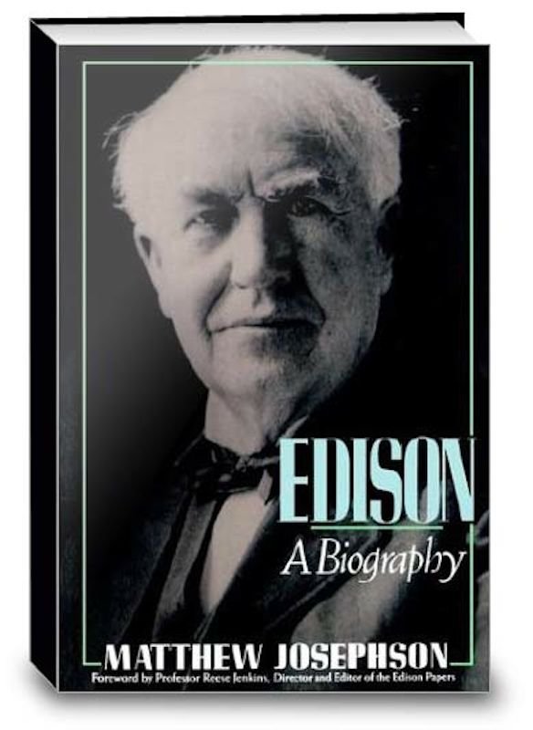 Biographies